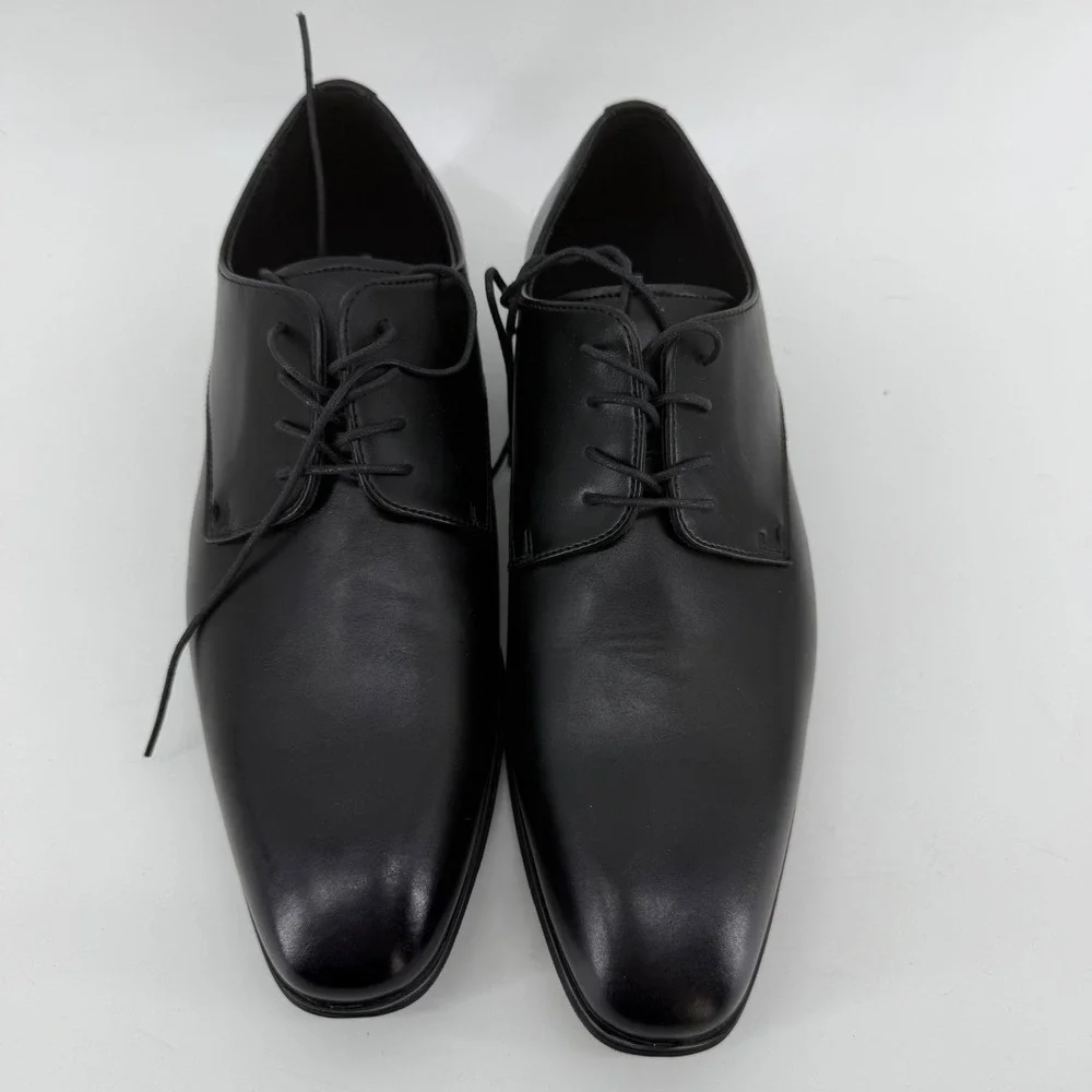Perry Ellis perry ellis